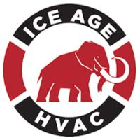 Ice Age HVAC Repair image 1