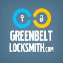 Greenbelt Locksmith logo