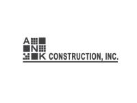 ANK Construction, Inc. image 1