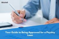 Get Fast Cash Loans Online image 3