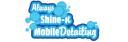 Always Shine-N Mobile Detailing logo