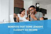 Get Fast Cash Loans Online image 8