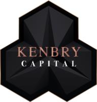 Kenbry Capital image 1