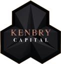 Kenbry Capital logo
