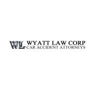Wyatt Law Corp Car Accident Attorneys image 1