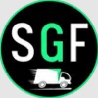 SGF Weed Dispensary Delivery North Hollywood image 1