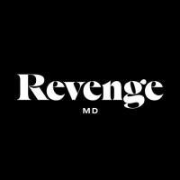Revenge MD image 1