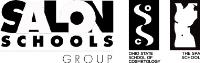 Salon Schools Group image 1