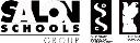 Salon Schools Group logo