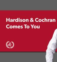 Hardison & Cochran image 4