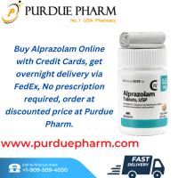 Buy Alprazolam Online No Prescription Needed image 1