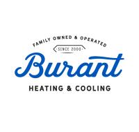 Burant Heating & Air Conditioning LLC image 1