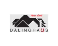 Dalinghaus Construction, Inc image 1