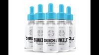 Skincell Advanced Reviews image 1