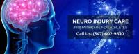 Neuro Injury Care image 2