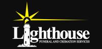 Lighthouse Funeral and Cremation Services image 3