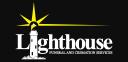 Lighthouse Funeral and Cremation Services logo