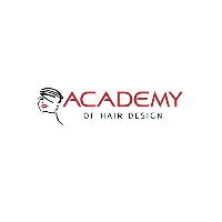 Academy of Hair Design image 1