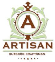 Artisan Outdoor Craftsman image 13