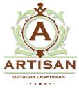 Artisan Outdoor Craftsman logo