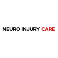 Neuro Injury Care image 1