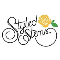 Styled Stems image 1