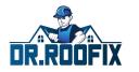 Dr. Roofix | Surfside Roofers logo