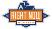 Right Now Roofing Pensacola image 1
