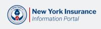New York Insurance Information Portal image 1