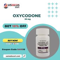 Buy Oxycodone Online Overnight Delivery in USA image 1