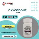 Buy Oxycodone Online Overnight Delivery in USA logo
