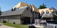 Right Now Roofing Pensacola image 5