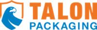 Talon Packaging image 1