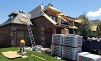 Right Now Roofing Pensacola image 3