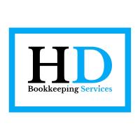 HD Bookkeeping Services, LLC image 1