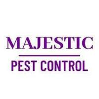 Majestic Pest Control of Hicksville image 1