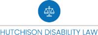Hutchison Disability Law image 2