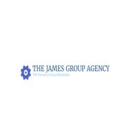 The James Group agency image 1