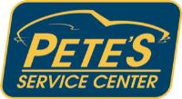 Pete's Service Center image 1