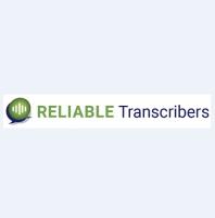 Reliable Transcribers LLC image 1
