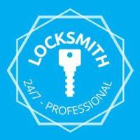 UTS Locksmith Services image 1