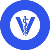 Veterinarians.org image 5