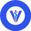 Veterinarians.org logo