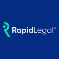 Rapid Legal image 1