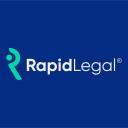 Rapid Legal logo