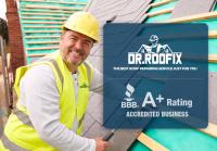 Dr. Roofix | Park Land Roofers image 4
