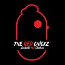 The Red Chickz Franchise logo
