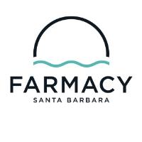 Farmacy Santa Barbara image 1