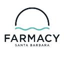 Farmacy Santa Barbara logo