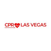 CPR Certification Las Vegas image 1